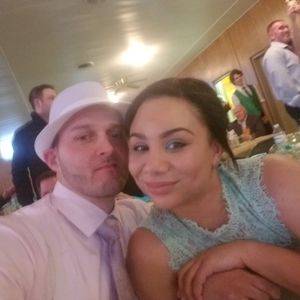 Meet your Posher, Joe